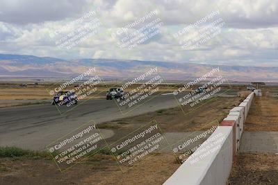 media/Sep-30-2023-24 Hours of Lemons (Sat) [[2c7df1e0b8]]/Track Photos/115pm (Front Straight)/